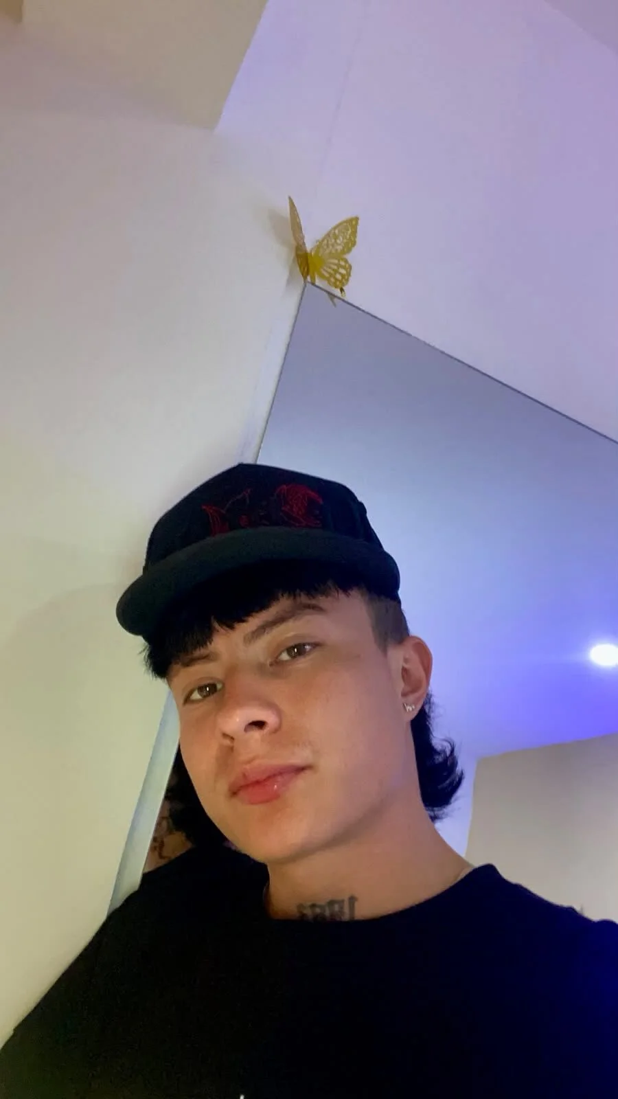Ảnh Thịnh Hành của Nascary_Fox 3499