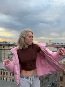 DianeHonnette: :P ( 3 фото)