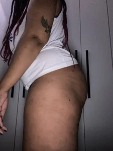 Camila de Camics  5 Imagens