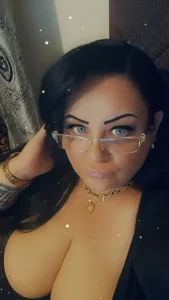 nastymilf44のPublicの枚の写真