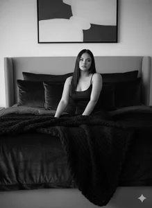 UrAsianTSCummer Public Foto 3