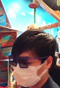 asuta600 🍻 Immagine 