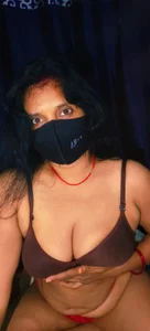 queen_shivaniのPublicの 5枚の写真