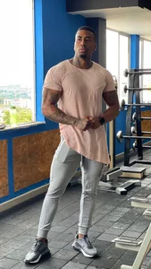 😋 de OstinDaniels Foto 4