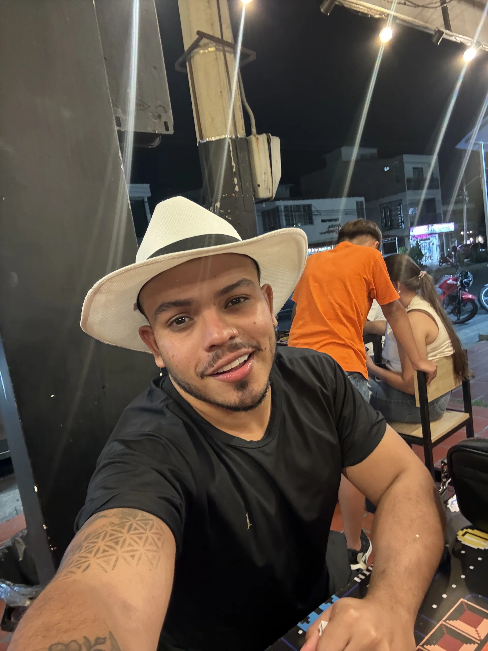 Public de Naughty_Charly  Imagens