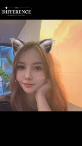 XiaoMei_11Public图片 2