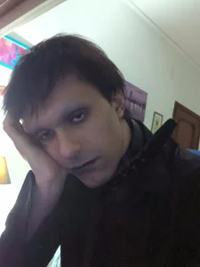 Public de xuchilbarah Foto 5