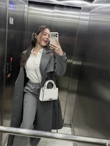 Ashley-Evans Me💖 Immagine  2