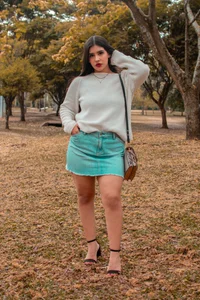 MelanieRiossのhappy autumnの 2枚の写真