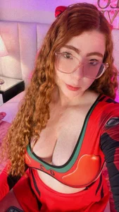 lizy_portmanのAsuka(Evangelion)の 6枚の写真