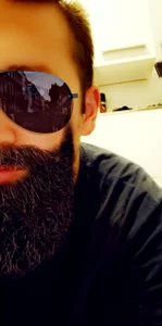 27SKLuderのPublicの枚の写真