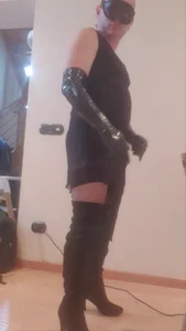 ....