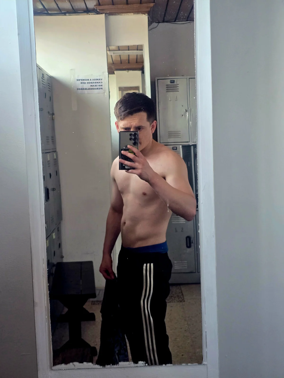 mateooo776 Foto en Tendencia 7397