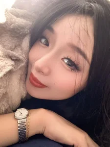 Qrooo 😘 . fénykép