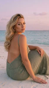 lina_loren Public Pic 7