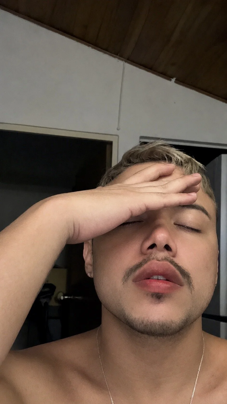 Dimitri_colins Poză populară 9321