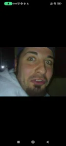 catullo14のOps i did It againの枚の写真