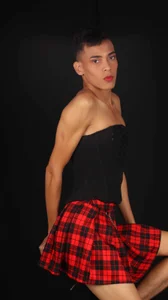 PROFESSIONAL PHOTO WITHOUT WIG - FOTO PROFESIONAL de NickSull__  Imagens