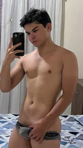 The0zinho Public Foto 8