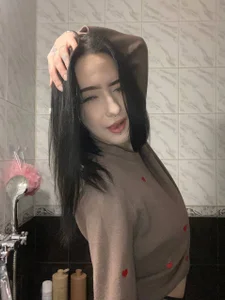 nightpanterのPublicの枚の写真