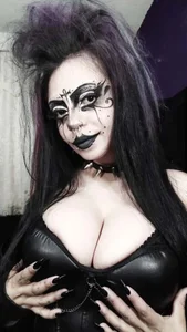 Belladonna_trixのPublicの 5枚の写真