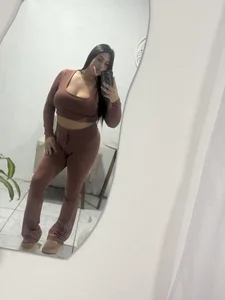 Sofiasexyhott About me ❤️‍🔥 Εικόνα 3