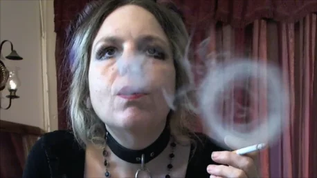 Kinkette More of ME Week Two зображення 2