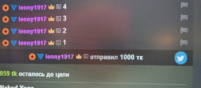 MaxPhoenixx kullanıcısının Best Tips! thanks! <3 albümü -  fotoğraf