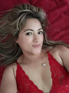 ximenaxcite19 publico Pic