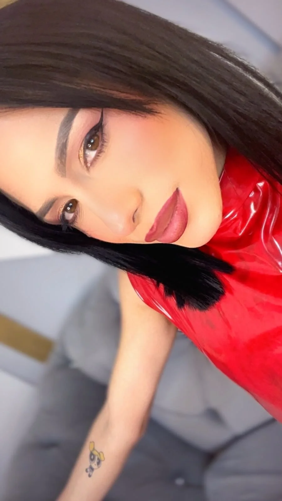Foto em tendência de Victoriaa_rousse 9658