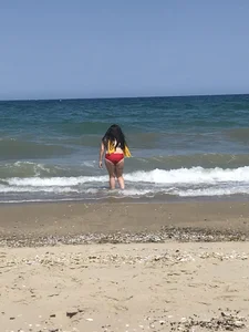 Public od lora19922  5 snímek