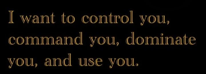 Tweetty's photo