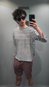 BenTooCute Public Foto 3