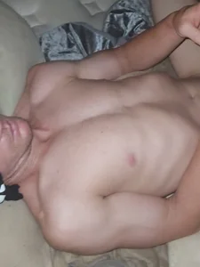 JockNThirstyPublic图片 6