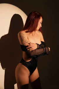 Abbie_Jones18 my new photo session 😍 Bilde 5