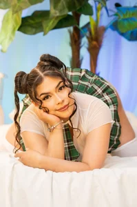 Private classes with happy ending od Nicolle_W  3 snímek