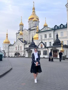 Nadine_Nadine's photo