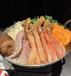 -IROHA-1026-: Public ( 5 фото)