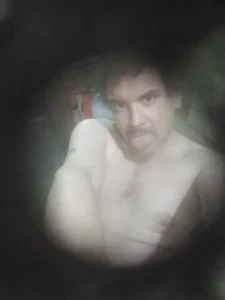 Rodrigo1411 Public Gambar 5