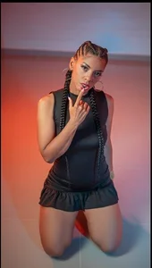 Zdjęcia zara_smitt Public: 