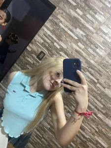 Amandacooper6 Bella🥰😍 Foto 8