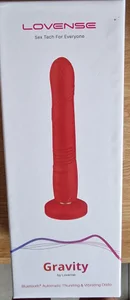 Naughty_toysboy My lovense toys that can be controlled by tipping my toys Immagine  8