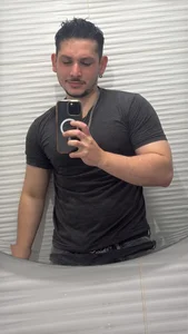 Xhurroo Public slika