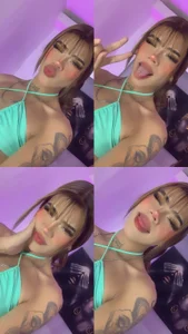 The_Hot_Ts_Dolls 🌸✨Paola✨🌸 Pic 8