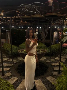 RachelArias Live, Love, Indulge🦋 Billede