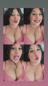 Deina_bunny Public Pic