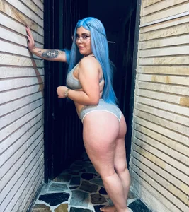 Zdjęcia Amy_hoy69 I love the color blue💙:  8