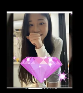 shishi0688 我的钻石之爱💎 Pic 3
