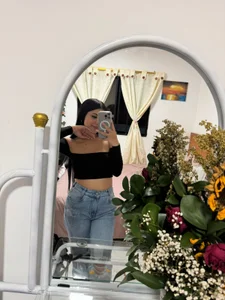 Yuli_16 Public Εικόνα 6