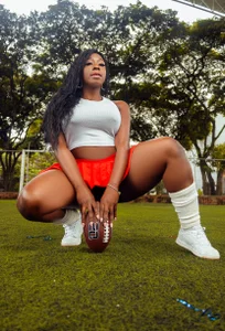 Happy 4th Of July 💙 de lissetlong69  3 Imagens